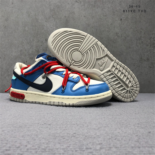 Dunk(low)-W-726