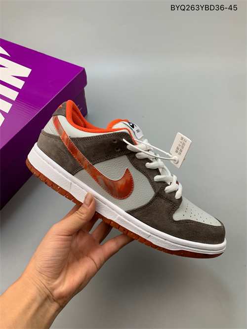 Dunk(low)-M-721