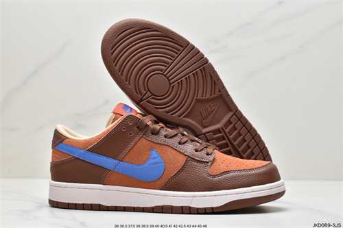 Dunk(low)-M-722