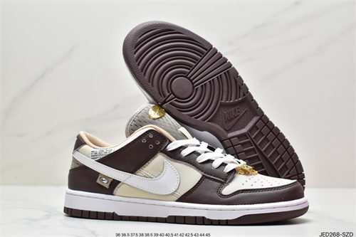 Dunk(low)-M-723