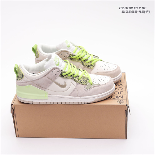 Dunk(low)-M-725