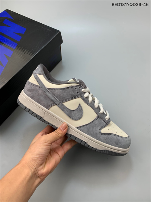 Dunk(low)-M-728