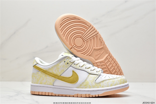 Dunk(low)-M-735