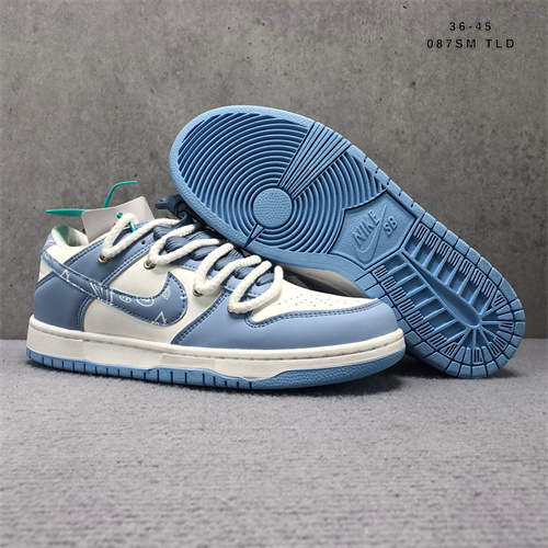 Dunk(low)-M-739