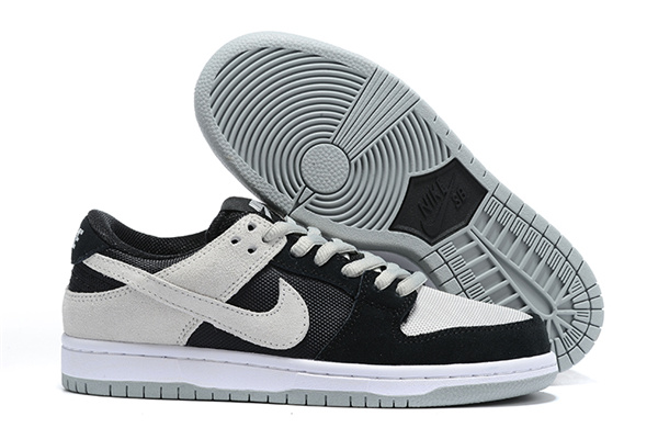 Dunk(low)-W-077
