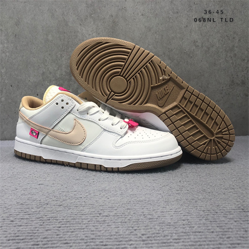 Dunk(low)-M-746