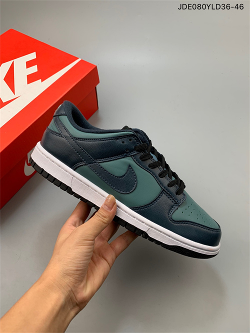 Dunk(low)-W-766