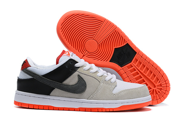Dunk(low)-W-078