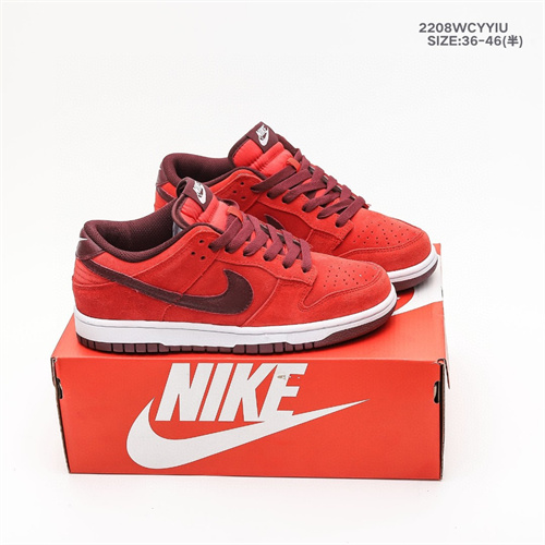 Dunk(low)-M-752