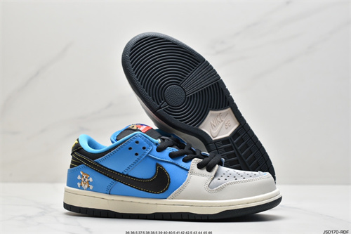 Dunk(low)-W-776