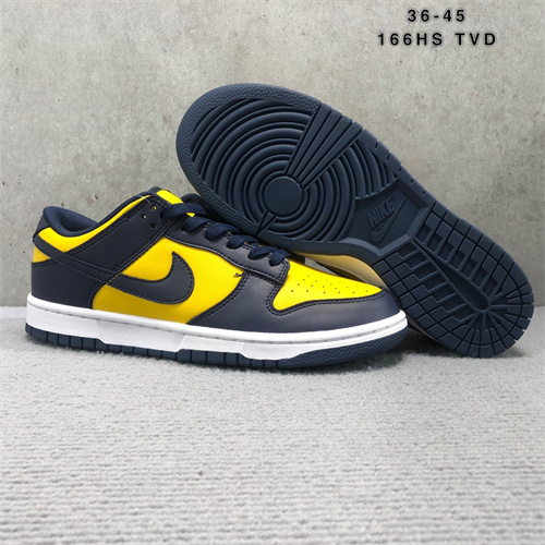 Dunk(low)-M-758