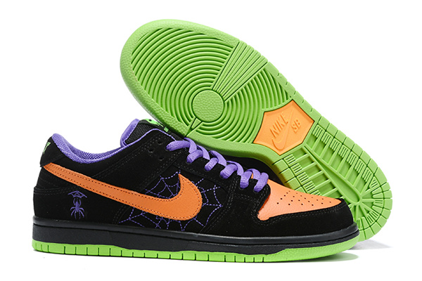 Dunk(low)-W-079