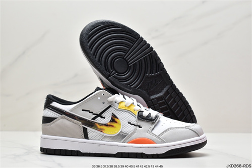 Dunk(low)-M-761