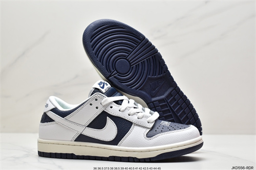 Dunk(low)-M-762