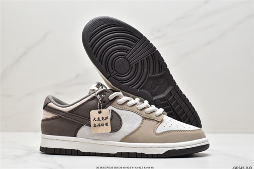 Dunk(low)-M-768