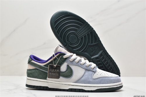 Dunk(low)-W-789