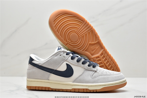 Dunk(low)-M-773