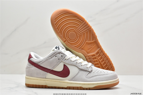 Dunk(low)-M-774