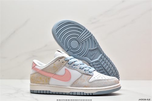 Dunk(low)-M-775