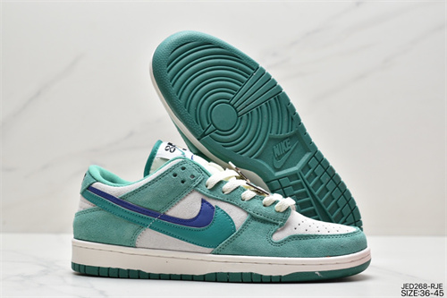 Dunk(low)-M-776