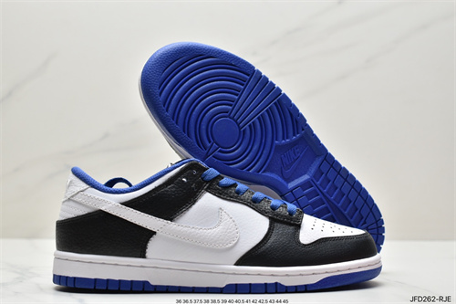 Dunk(low)-M-780