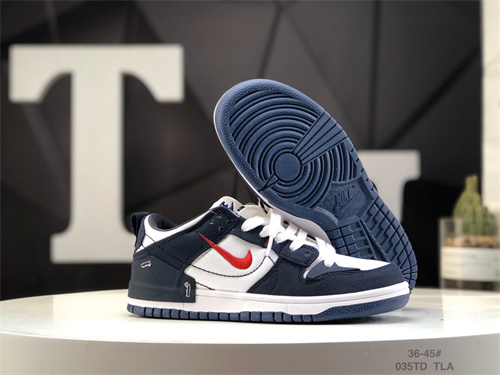 Dunk(low)-M-781