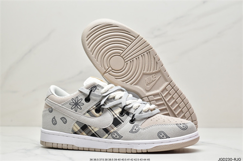 Dunk(low)-M-782