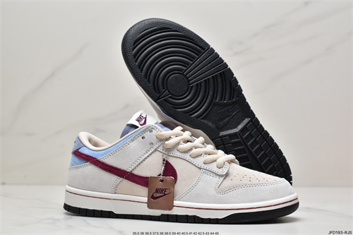 Dunk(low)-M-783