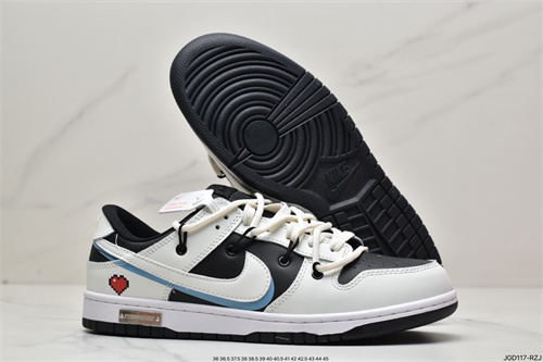 Dunk(low)-M-788