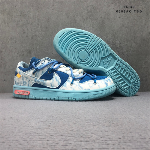 Dunk(low)-M-789