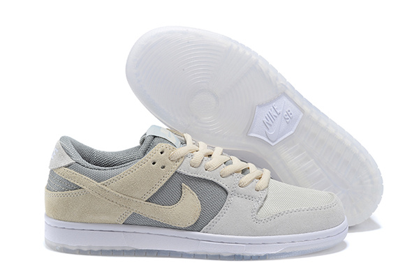 Dunk(low)-W-082