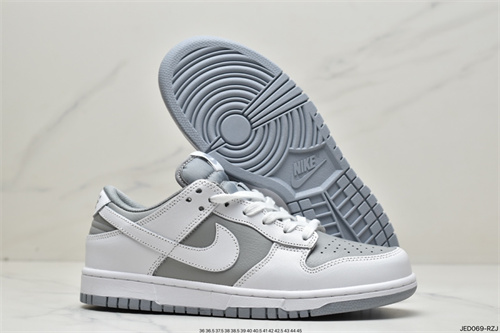 Dunk(low)-W-810