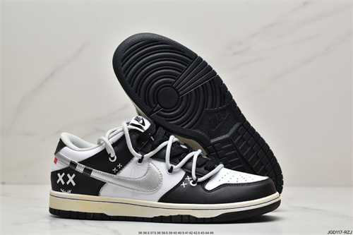 Dunk(low)-W-811