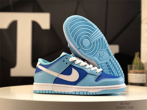 Dunk(low)-M-796