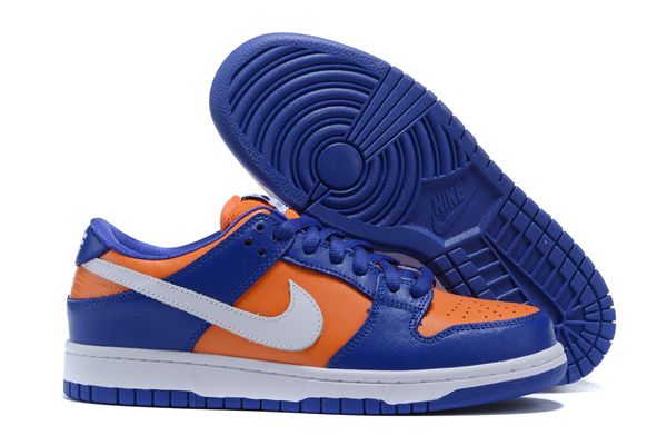 Dunk(low)-M-083