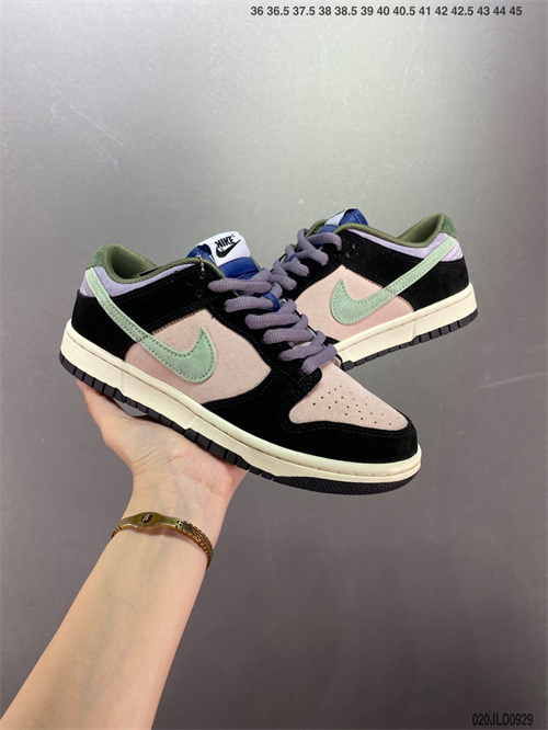 Dunk(low)-M-803