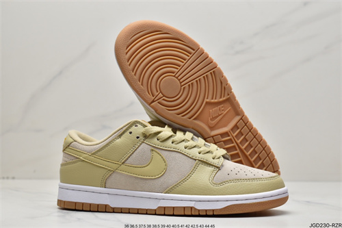 Dunk(low)-M-804