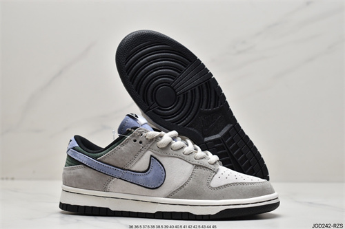 Dunk(low)-W-827