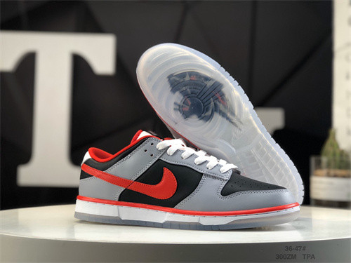 Dunk(low)-W-830