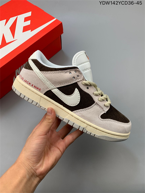 Dunk(low)-M-812
