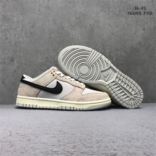 Dunk(low)-M-815
