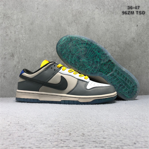 Dunk(low)-W-837
