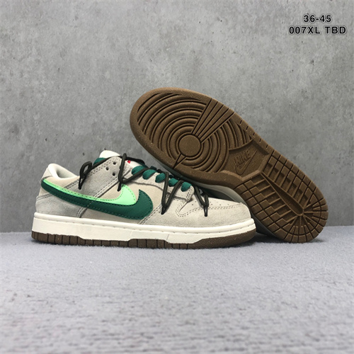 Dunk(low)-M-819