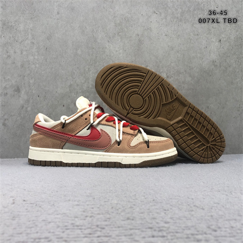 Dunk(low)-M-820