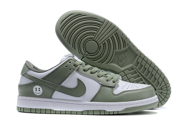 Dunk(low)-M-085