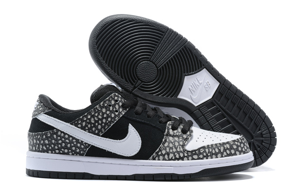 Dunk(low)-W-086
