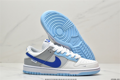 Dunk(low)-M-832