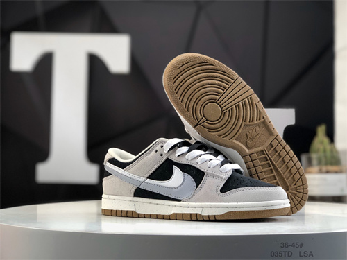 Dunk(low)-M-833