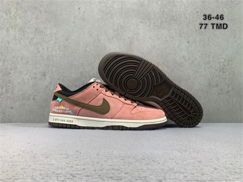 Dunk(low)-M-835