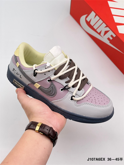 Dunk(low)-M-836